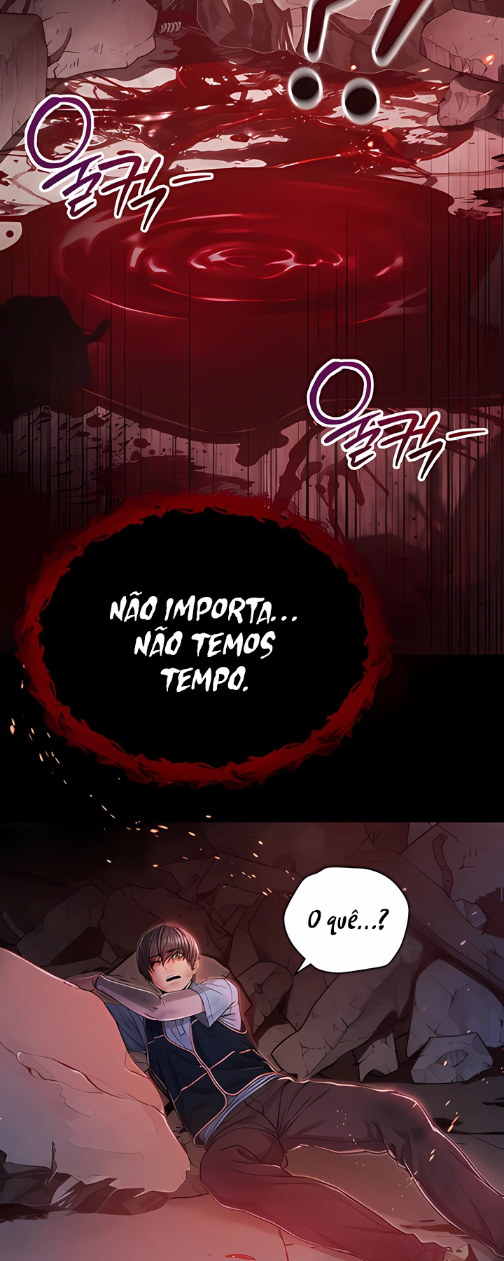 Página 70